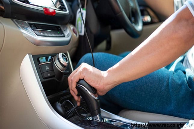 Car-Has-Not-Been-Driven-Enough