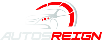 Autos Reign
