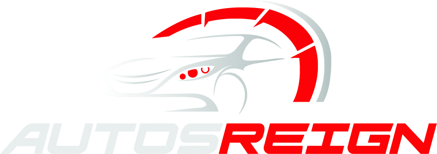 Autos Reign